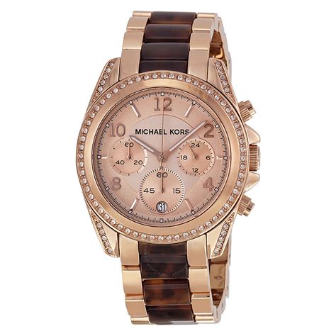 michael kors watch watch|Michael Kors Watch original.